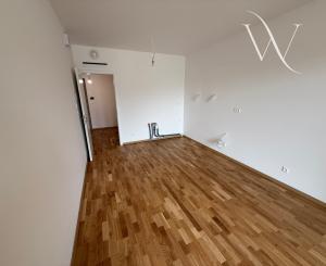 Na predaj 3 izbový byt v downtown METROPOLIS