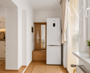 Rodinný dom s autentickým charakterom, klenbovou pivnicou a záhradou | Bratislava – Rača