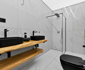 EXKLUZÍVNA NOVOSTAVBA S BAZÉNOM, WELLNESS A INTELIGENTNOU DOMÁCNOSŤOU | MALACKY