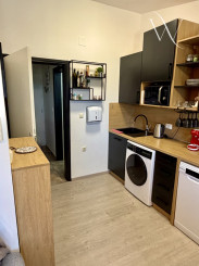 Na predaj luxusný apartmán pri mori -Rovinj Chorvátsko
