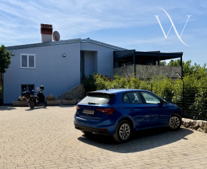 Na predaj luxusný apartmán pri mori -Rovinj Chorvátsko