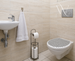Na predaj výnimočný 3-izbový byt s 94 m² predzáhradkou, parkovaním a možnosťou dvoch garáží v Dunajskej Strede