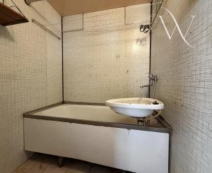 Na predaj 4-izbový byt s balkónom, ul. Zvolenská