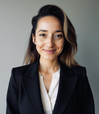 Mgr. Radka Didáková