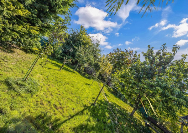 PREDANÉ - Wealth Group ponúka exkluzívne na predaj rodinný dom s krásnym veľkým a upraveným pozemkom