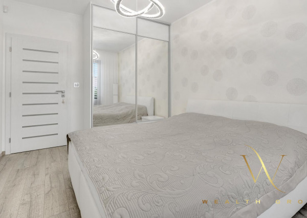 Wealth Group ponúka exkluzívne na predaj luxusnú novostavbu