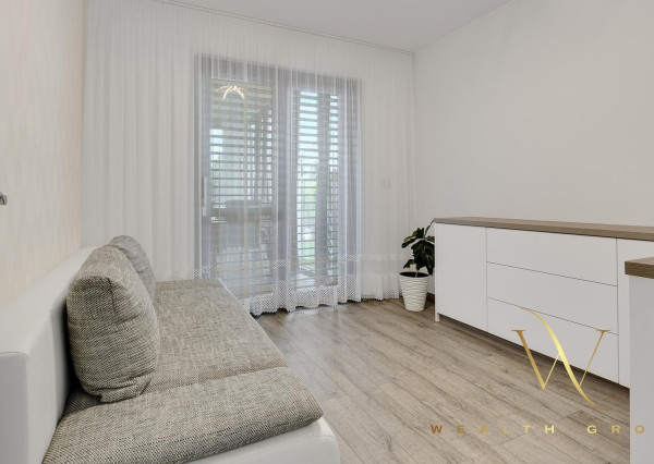 Wealth Group ponúka exkluzívne na predaj luxusnú novostavbu