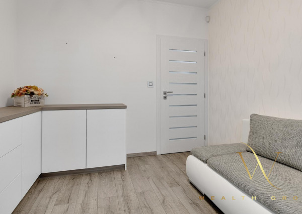 Wealth Group ponúka exkluzívne na predaj luxusnú novostavbu