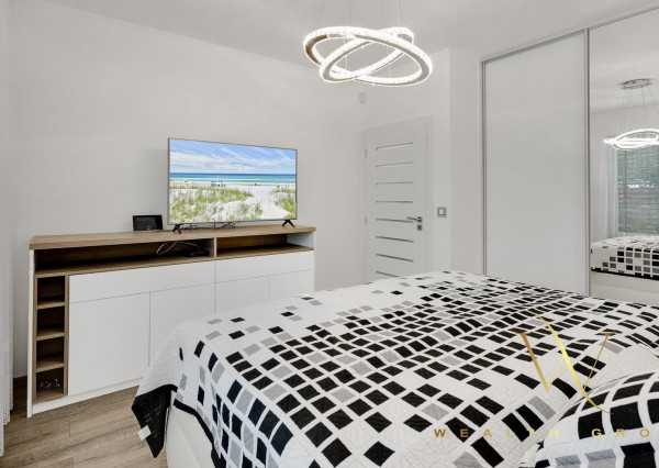 Wealth Group ponúka exkluzívne na predaj luxusnú novostavbu