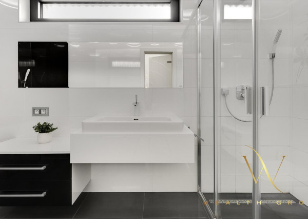 Wealth Group ponúka exkluzívne na predaj luxusnú novostavbu