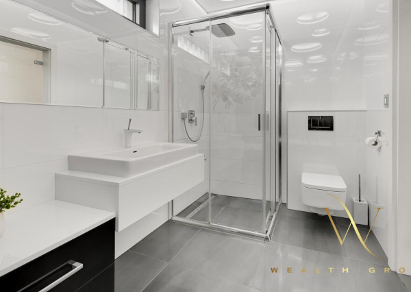 Wealth Group ponúka exkluzívne na predaj luxusnú novostavbu