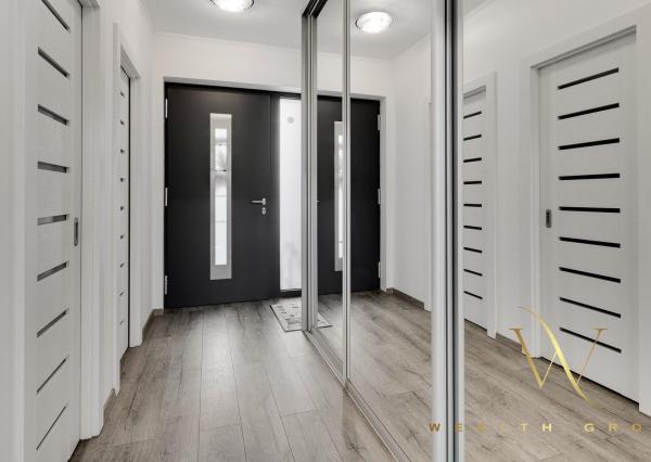 Wealth Group ponúka exkluzívne na predaj luxusnú novostavbu