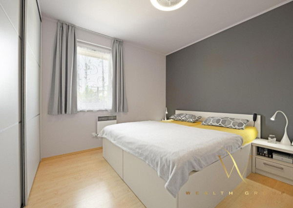 PREDANÝ - Wealth Group ponúka exkluzívne na predaj rodinný dom pripravený pre nových majiteľov