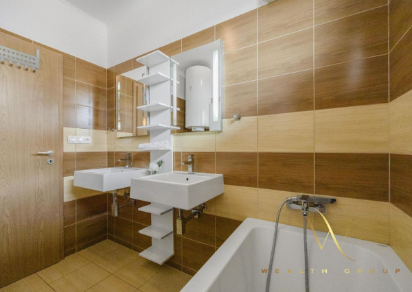 PREDANÝ - Wealth Group ponúka exkluzívne na predaj rodinný dom pripravený pre nových majiteľov