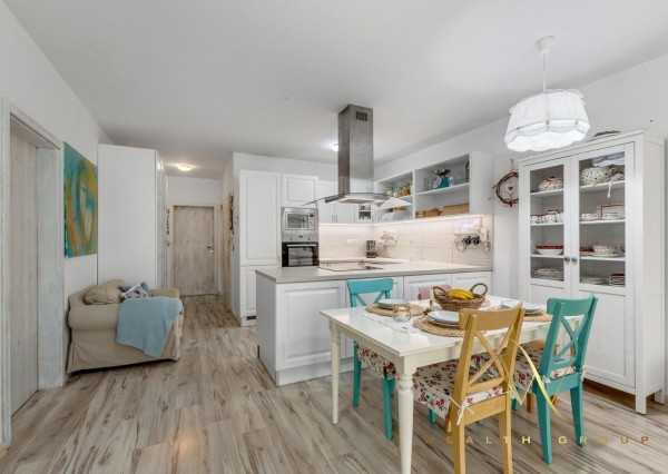 REZERVOVANÉ 4-izbový rodinný dom na predaj Senec, novostavba v obľúbenej lokalite.