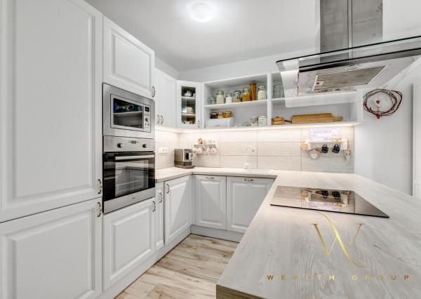 REZERVOVANÉ 4-izbový rodinný dom na predaj Senec, novostavba v obľúbenej lokalite.