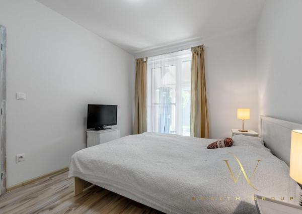 REZERVOVANÉ 4-izbový rodinný dom na predaj Senec, novostavba v obľúbenej lokalite.