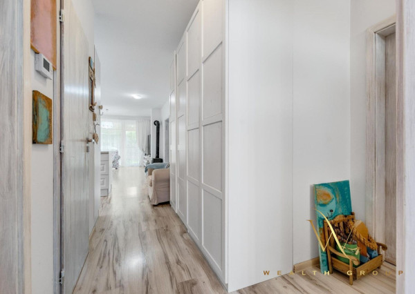 REZERVOVANÉ 4-izbový rodinný dom na predaj Senec, novostavba v obľúbenej lokalite.