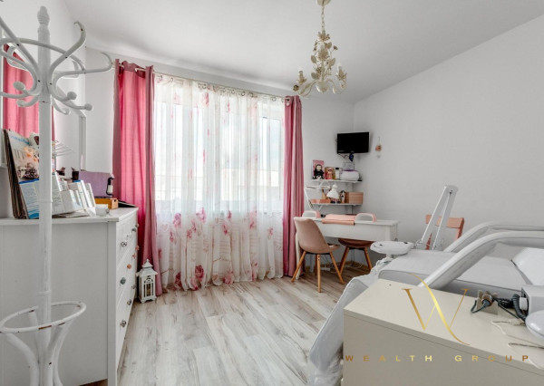 REZERVOVANÉ 4-izbový rodinný dom na predaj Senec, novostavba v obľúbenej lokalite.