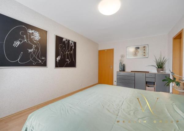 • VIDEO •  5 izbový luxusný rodinný dom v Senci na predaj, s bazénom a v centre mesta