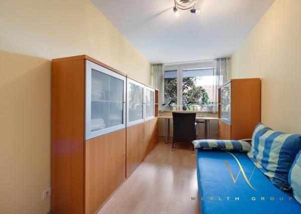 • VIDEO •  5 izbový luxusný rodinný dom v Senci na predaj, s bazénom a v centre mesta