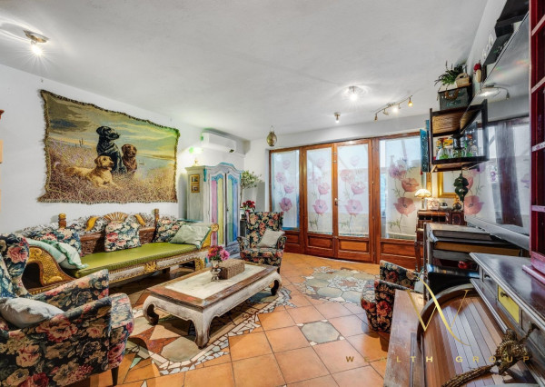 PREDANÝ - Wealth Group ponúka exkluzívne na predaj 4-izbový dom v Bratislave Ružinove za cenu bytu