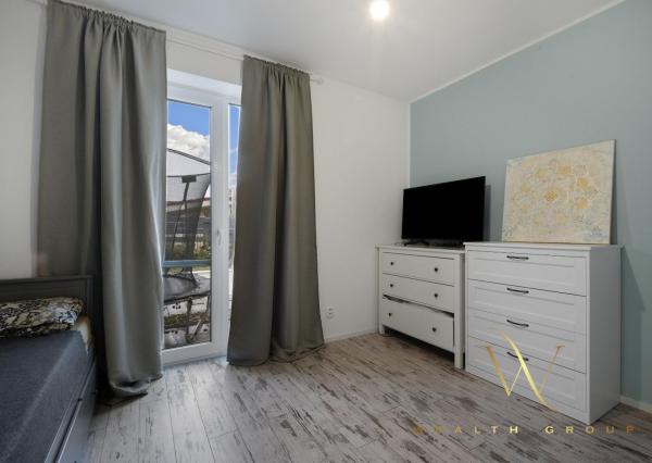 PREDANÝ - Wealth Group ponúka exkluzívne na predaj 4 izbový rodinný dom s bazénom, Kráľova pri Senci, časť Bodov