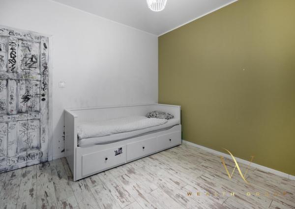 PREDANÝ - Wealth Group ponúka exkluzívne na predaj 4 izbový rodinný dom s bazénom, Kráľova pri Senci, časť Bodov