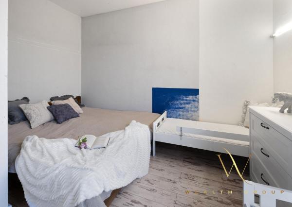 PREDANÝ - Wealth Group ponúka exkluzívne na predaj 4 izbový rodinný dom s bazénom, Kráľova pri Senci, časť Bodov