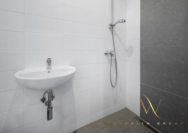 PREDANÝ - Wealth Group ponúka exkluzívne na predaj 4 izbový rodinný dom s bazénom, Kráľova pri Senci, časť Bodov