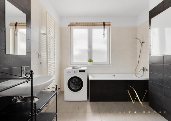 Wealth Group ponúka exkluzívne na predaj 2-izbový byt v Chorvátskom Grobe - kompletne zariadenú novostavbu