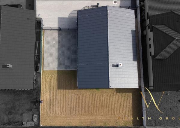 Na predaj krásny 4 izbový bungalov v obci Láb