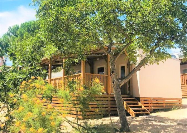 Rekreačné domy pri mori, Chorvátsko, na predaj