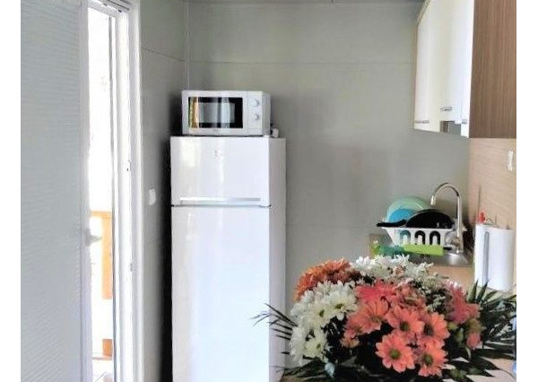 Rekreačné domy pri mori, Chorvátsko, na predaj