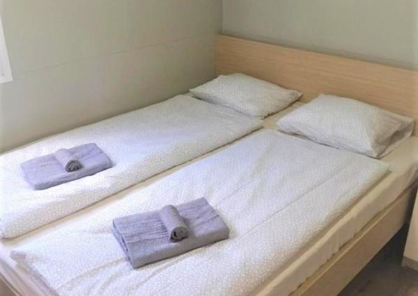 Rekreačné domy pri mori, Chorvátsko, na predaj