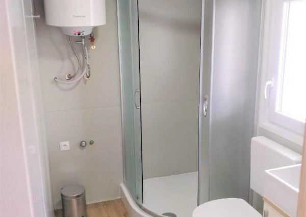 Rekreačné domy pri mori, Chorvátsko, na predaj