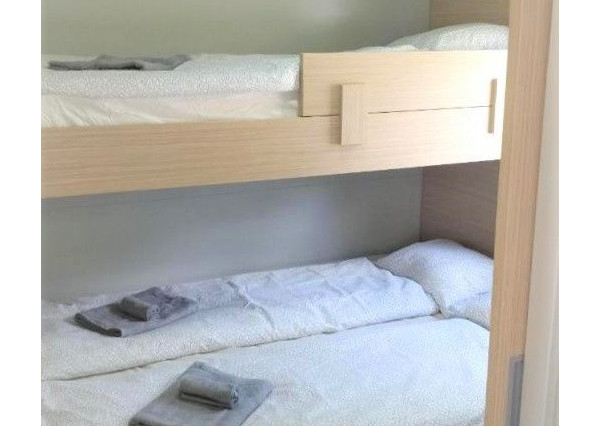 Rekreačné domy pri mori, Chorvátsko, na predaj