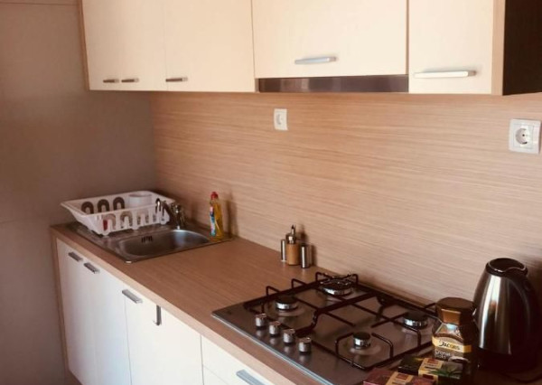 Rekreačné domy pri mori, Chorvátsko, na predaj