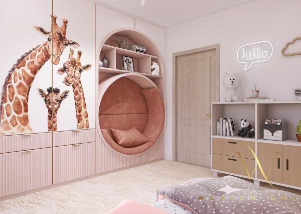 4 - izbová novostavba rodinného domu v obci Zvončín, na predaj