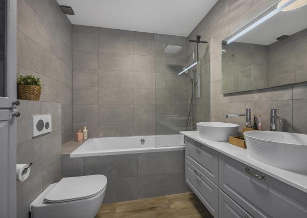 Nádherný rodinný dom v obci Nová Dedinka v projekte Lastovičky na predaj