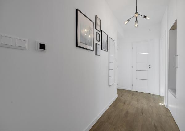 Nádherný rodinný dom v obci Nová Dedinka v projekte Lastovičky na predaj