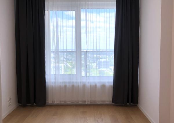 ŠTÝLOVÝ 3-IZBOVÝ BYT V KLINGERKE