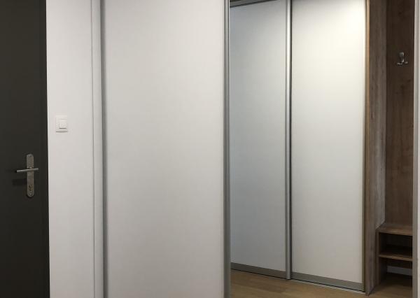 ŠTÝLOVÝ 3-IZBOVÝ BYT V KLINGERKE