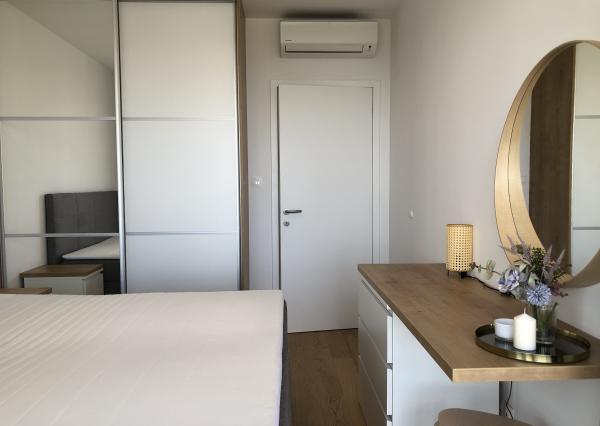 ŠTÝLOVÝ 3-IZBOVÝ BYT V KLINGERKE