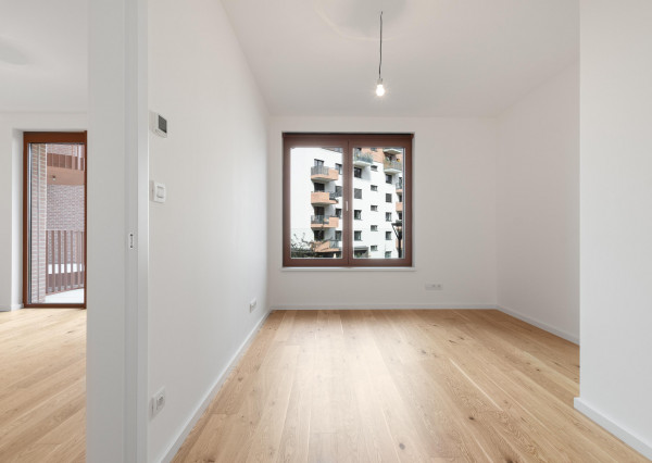 Na predaj krasný 3 izbový byt v centre mesta s dvoma parkovacími státiami