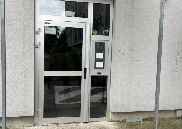 Dvojgarsónka na predaj, Podunajské Biskupice, Bratislava