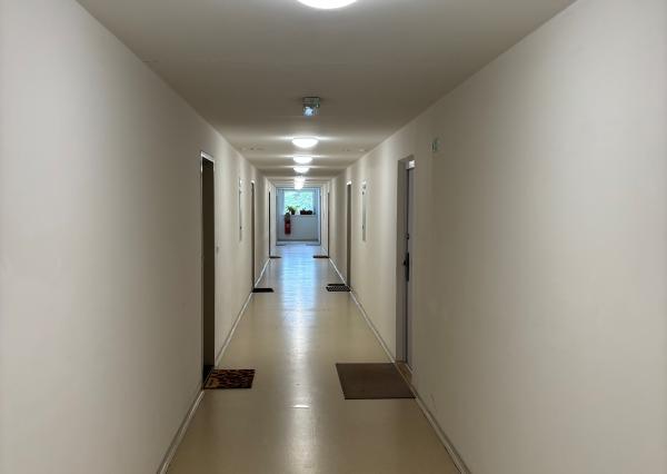 Dvojgarsónka na predaj, Podunajské Biskupice, Bratislava