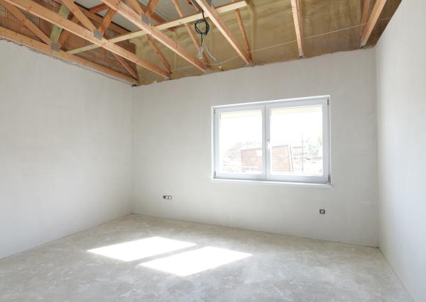 Wealth Group ponúka exkluzívne na predaj veľkorysú novostavbu samostatne stojaceho 6 izbového rodinného domu v obci Zavar