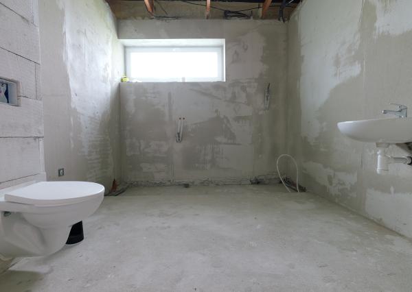 Wealth Group ponúka exkluzívne na predaj veľkorysú novostavbu samostatne stojaceho 6 izbového rodinného domu v obci Zavar