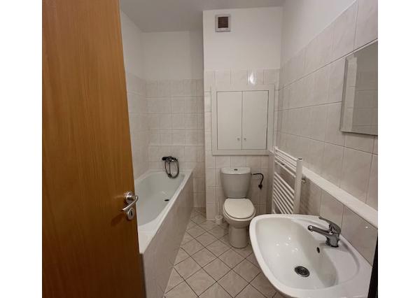 SENEC – NA PRENÁJOM 1 izbový byt (garsónka)